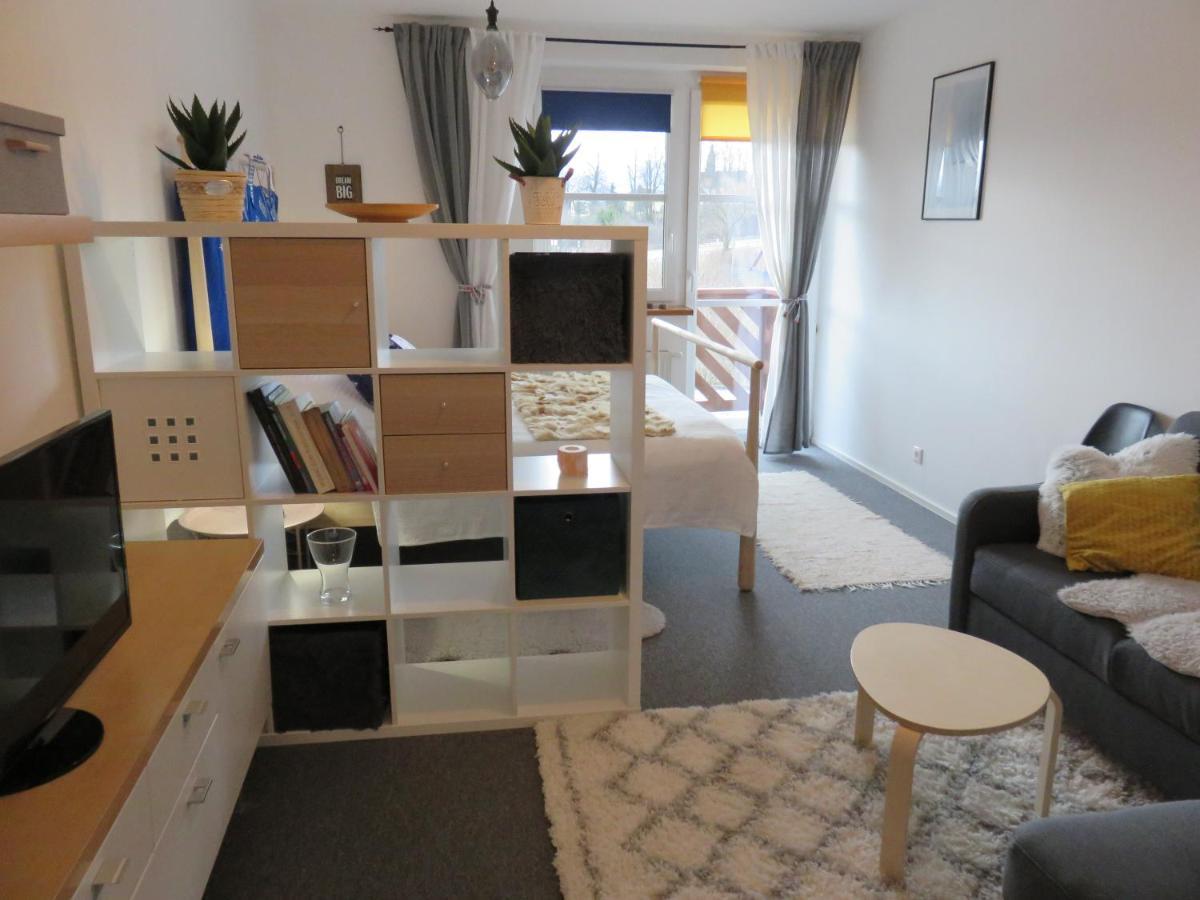 Apartamento MyMara , Apartmán Ivadella Bešeňová Exterior foto